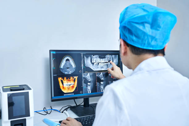 Best Root Canal Emergency Dentist  in Elk City, OK